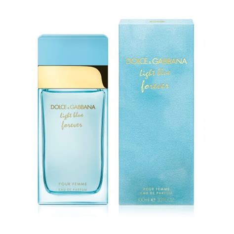 dolce gabbana light blue dm|dolce gabbana light blue review.